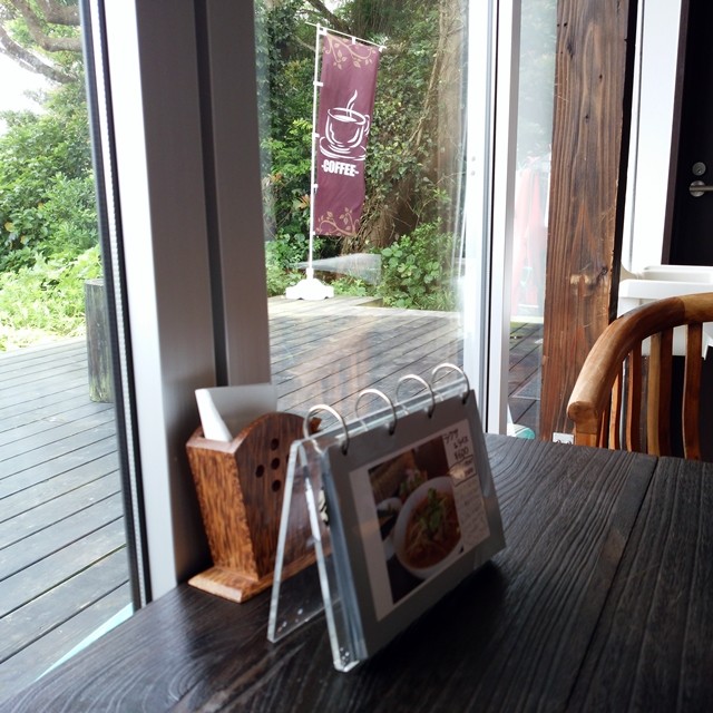 コンドル サーフ カフェ Condor Surf Cafe いすみ市太東 絶景カフェ 人生は 旅して食って呑んで コンドル サーフ カフェ Condor Surf Cafe いすみ市太東 絶景カフェ 人生は 旅して食って呑んで