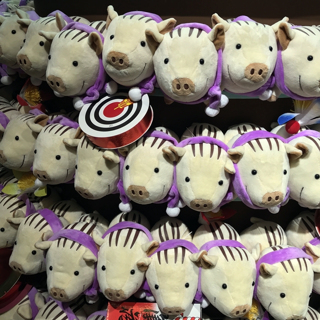 片岡鶴太郎展 顔 Faces 松屋銀座 鶴ちゃんの個展を見に行く 人生は 旅して食って呑んで