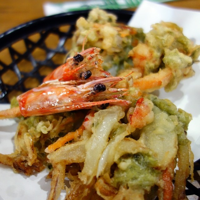 居酒屋 海坊主 久米島 前回に引き続き3度目の訪問 人生は 旅して食って呑んで