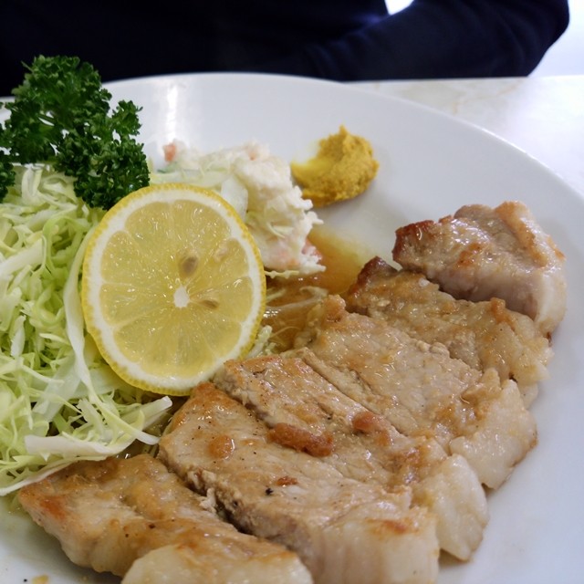 源氏食堂 いすみ市大原 Tv東京 孤独のグルメ でチョー有名店に 人生は 旅して食って呑んで 源氏食堂 いすみ市大原 Tv東京 孤独のグルメ でチョー有名店に 人生は 旅して食って呑んで