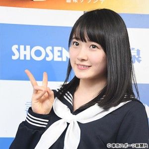 森戸知沙希2