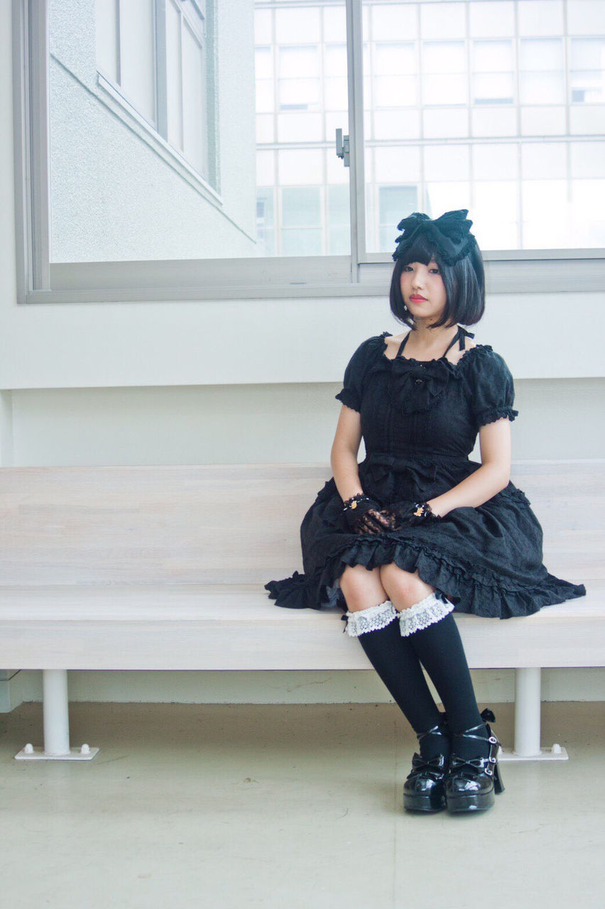 画像あり 筑波大学のミスコンwwwwwwwwwwwwwww まどんなにゅーす 画像あり 筑波大学のミスコンwwwwwwwwwwwwwww まどんなにゅーす