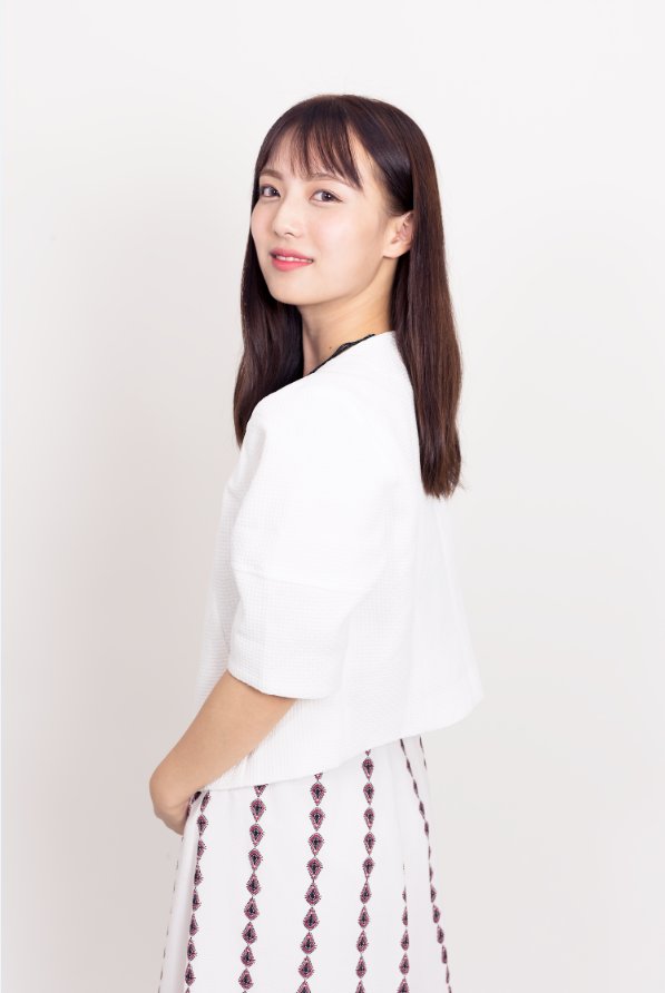 画像あり ミス東工大コンテストの候補者が公開 これが東工大の美女だ まどんなにゅーす 画像あり ミス東工大コンテストの候補者が公開 これが東工大の美女だ まどんなにゅーす