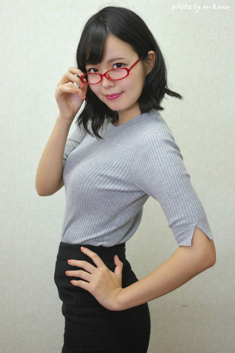 九条ねぎ2