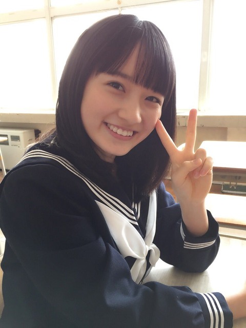 森戸知沙希1