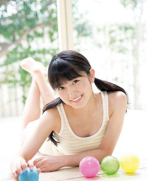 森戸知沙希3