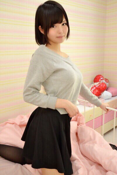九条ねぎ6