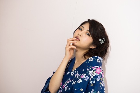 若月佑美12