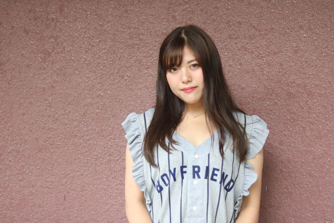 画像あり 筑波大学のミスコンwwwwwwwwwwwwwww まどんなにゅーす 画像あり 筑波大学のミスコンwwwwwwwwwwwwwww まどんなにゅーす
