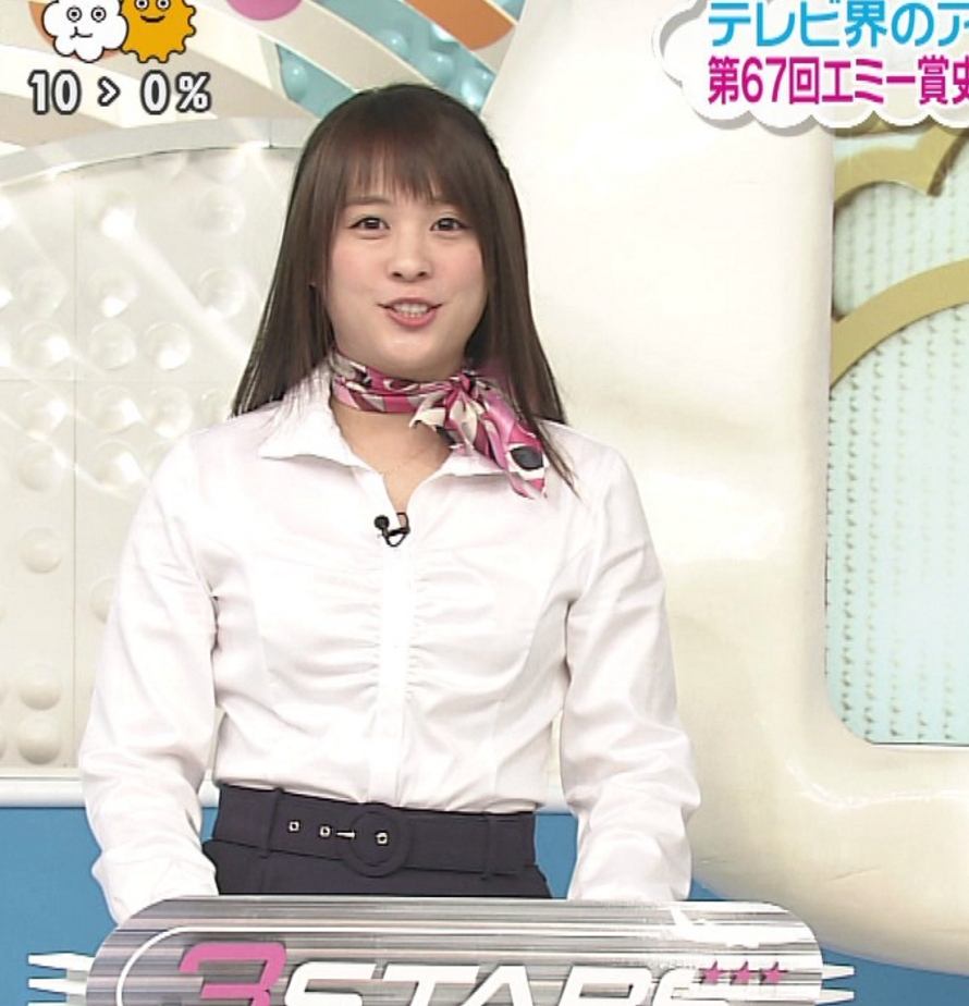 朗報 北乃きい 26 痩せて別人になる 画像あり まどんなにゅーす 朗報 北乃きい 26 痩せて別人になる 画像あり まどんなにゅーす