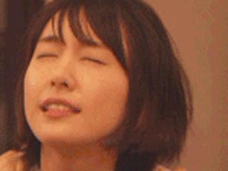 画像有り 新垣結衣無敵すぎやろwwwwwwwww まどんなにゅーす 画像有り 新垣結衣無敵すぎやろwwwwwwwww まどんなにゅーす
