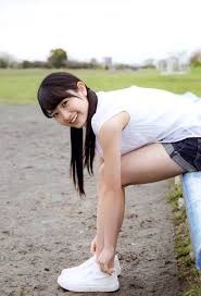 森戸知沙希8