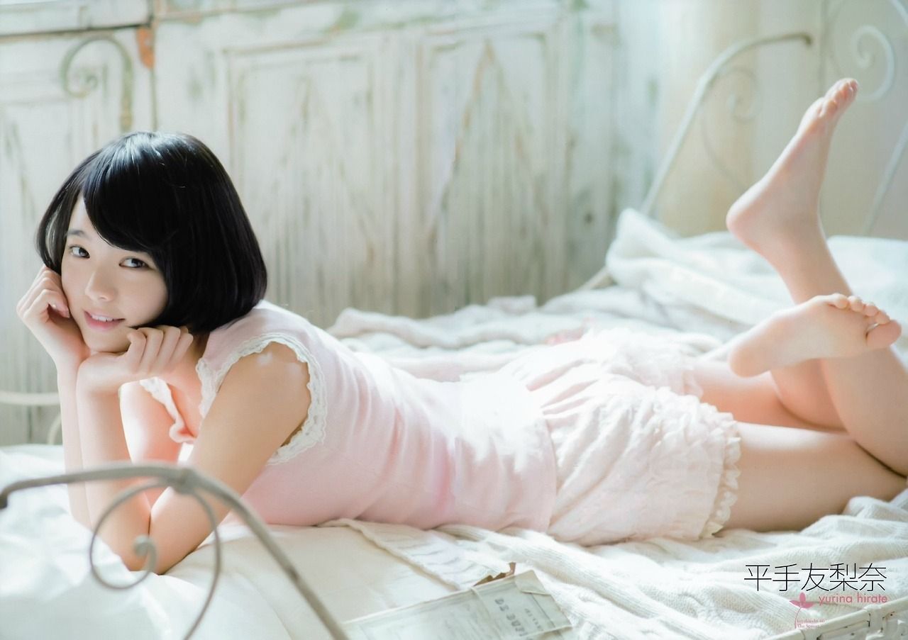 欅坂46 平手友梨奈がいないとだめなんです 齋藤冬優花wwwwww まどんなにゅーす 欅坂46 平手友梨奈がいないとだめなんです 齋藤冬優花wwwwww まどんなにゅーす
