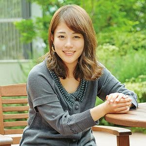 高畑充希