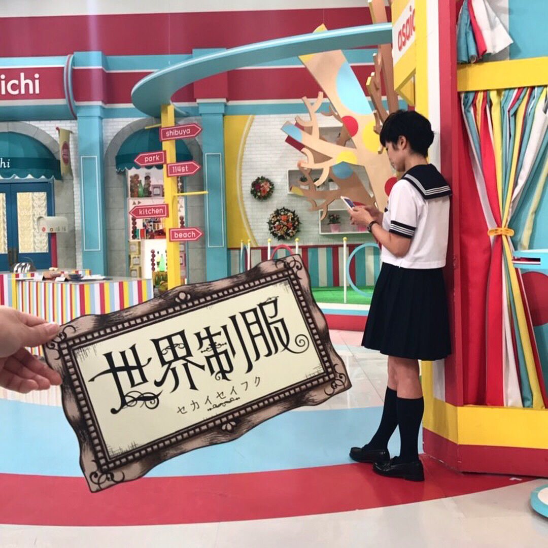 NHKɎX 178641 {^f ->摜>11 