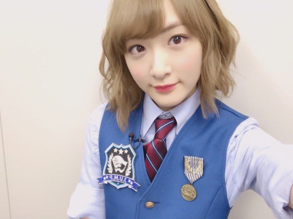 画像あり 生駒里奈ちゃん かわいいｗｗｗｗｗｗｗ 54枚 まどんなにゅーす