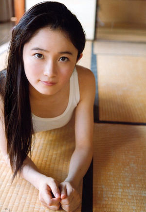 森戸知沙希10