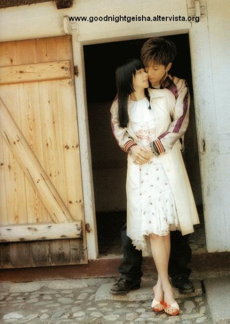 トレーシーダイエット30日13日目 3kg減量へ