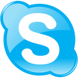 skype1