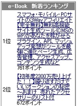 めるぞう新着1位