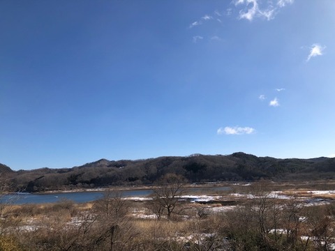 遠刈田 - コピー