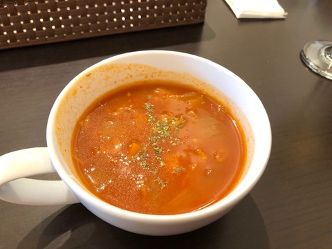 IMG_2296 - コピー