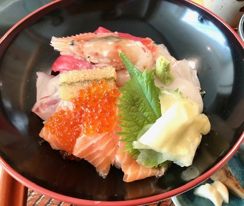 りんたろう2 - コピー