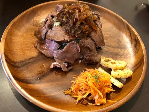 IMG_2298 - コピー