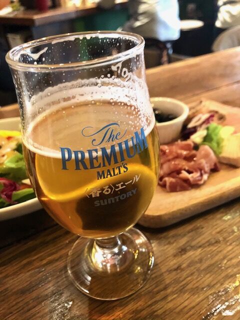 大魔王2 - コピー