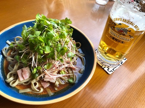 遠刈田パスタ - コピー