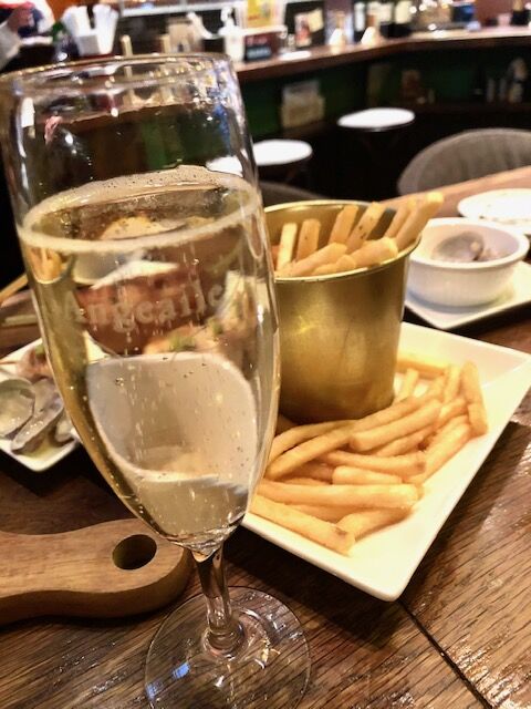 大魔王4 - コピー