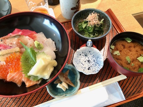 りんたろう - コピー