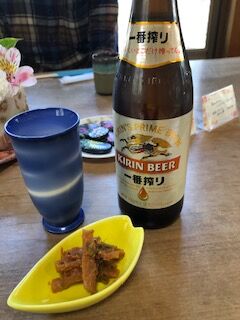 hanabeer - コピー