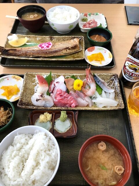 ishinomaki - コピー