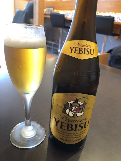 IMG_2295 - コピー