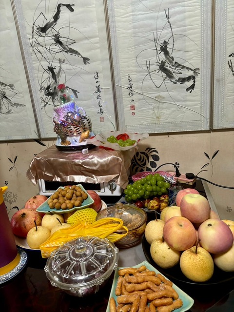 73B6C460-62D6-4454-A4DE-C445E2E46F8E