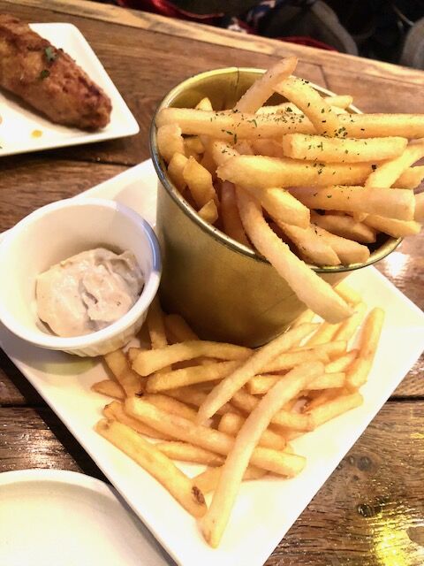 大魔王3 - コピー