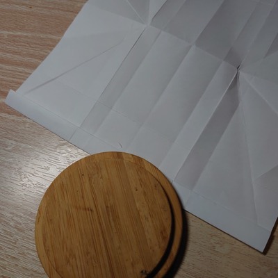 PIC_20231006_154045
