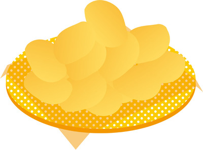 publicdomainq-0008394abf