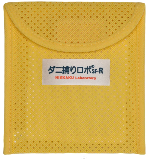 スクリーンショット 2022-08-03 124741