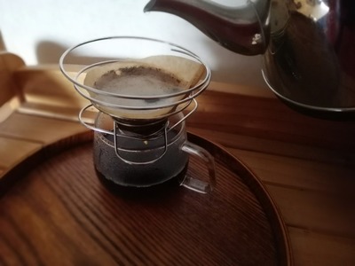 折りたたみコーヒードリッパ (7)