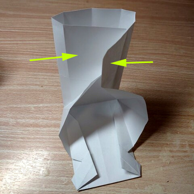 ̾¾Î̤ÀßÄê-1