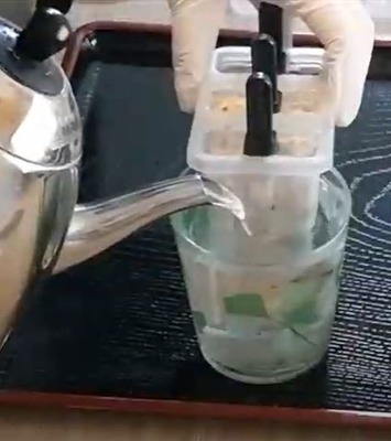 キャプチャ