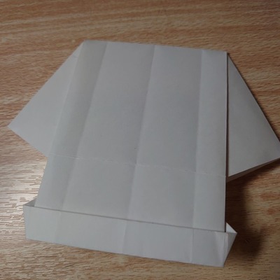 PIC_20231006_170711