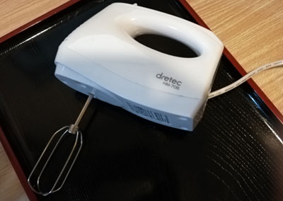 ¥Ï¥ó¥É¥ß¥¥µ¡¼