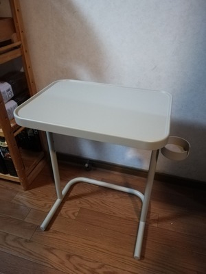 ビョルコーセン (15)