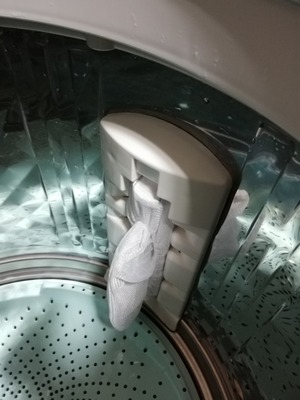 くず取りネット (9)