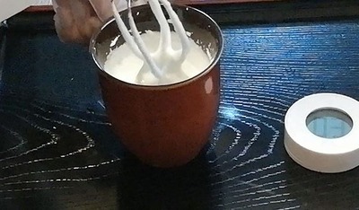 µíÆý¥Û¥¤¥Ã¥×3