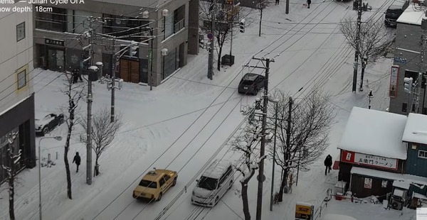 �����꡼�󥷥�å�_12-12-2024_1255_www.youtube.com