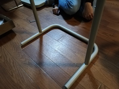 ビョルコーセン (21)